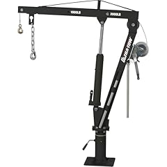 Ultra tow hydraulic for sale  Delivered anywhere in USA 