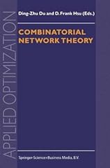 Combinatorial network theory for sale  Delivered anywhere in Ireland