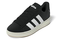 Adidas women grand for sale  Delivered anywhere in USA 