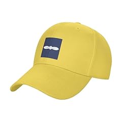 Jfjfnmf british raf for sale  Delivered anywhere in USA 