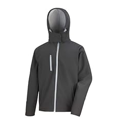 Result veste softshell d'occasion  Livré partout en Belgiqu