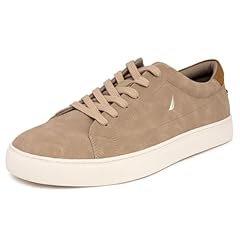 Nautica men court for sale  Delivered anywhere in USA 