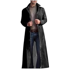 Gulasisi long manteau d'occasion  Livré partout en France