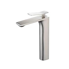 Beelee robinet lavabo d'occasion  Livré partout en France