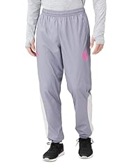 Pantalon milan pre usato  Spedito ovunque in Italia 
