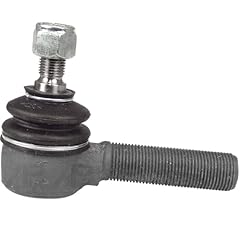 Apuk steering joint for sale  Delivered anywhere in UK