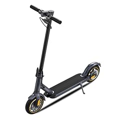 1plus electric scooter for sale  Delivered anywhere in USA 
