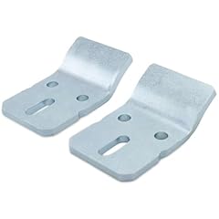 1224196 parts hook for sale  Delivered anywhere in USA 