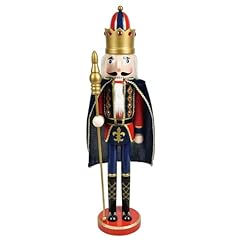 Jeco inch nutcracker for sale  Delivered anywhere in USA 