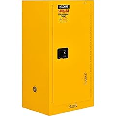 Global industrial flammable for sale  Delivered anywhere in USA 