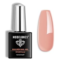 Modelones one nude for sale  Delivered anywhere in UK