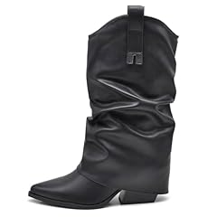 Fashion scarpe stivaletti usato  Spedito ovunque in Italia 