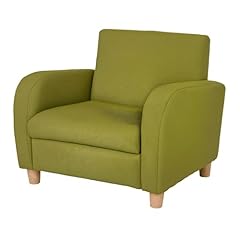 Homcom children armchairs for sale  Delivered anywhere in UK