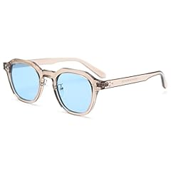 lunettes soleil randolph d'occasion lunettes soleil randolph d'occasion Livré partout en France