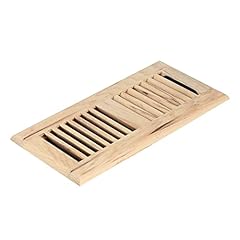 Homewell hickory wood for sale  Delivered anywhere in USA 