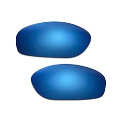 Iminta replacement lenses for sale  Delivered anywhere in USA 