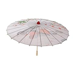 Loviver classical chinese for sale  Delivered anywhere in UK