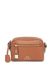 Armani exchange donna usato  Spedito ovunque in Italia 