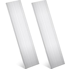 Hicarer pcs square for sale  Delivered anywhere in USA 