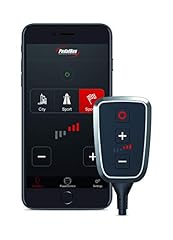 Pedalbox tuning pedale usato  Spedito ovunque in Italia 