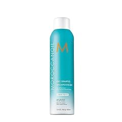 Moroccanoil dry shampoo for sale  Delivered anywhere in USA 