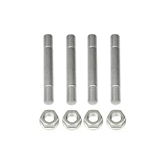 1pc front axle for sale  Delivered anywhere in USA 