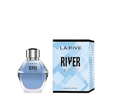 Rive rive river for sale  Delivered anywhere in UK