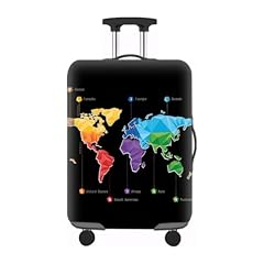 Pinsheng travel luggage for sale  Delivered anywhere in UK