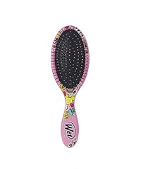 Wet brush disney for sale  Delivered anywhere in USA 