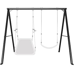 Ikare upgraded seats for sale  Delivered anywhere in USA 