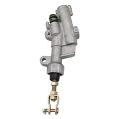 Motorcycle rear brake for sale  Delivered anywhere in UK