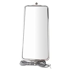 Door mirror driver for sale  Delivered anywhere in USA 
