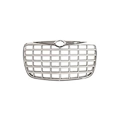 Autoteile 139600 kühlergrill gebraucht kaufen  Wird an jeden Ort in Deutschland