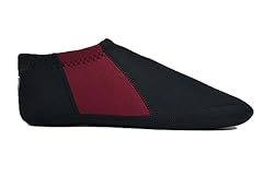 Nufoot booties men for sale  Delivered anywhere in USA 