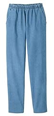 Eom women pants for sale  Delivered anywhere in USA 