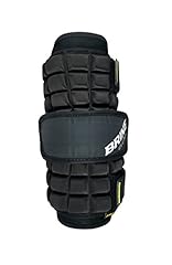 Brine clutch lacrosse for sale  Delivered anywhere in USA 