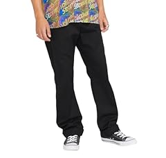 Volcom men frickin for sale  Delivered anywhere in USA 