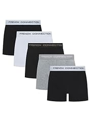 French connection fc5 for sale  Delivered anywhere in UK