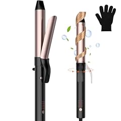 Rotating hair curler for sale  Delivered anywhere in UK