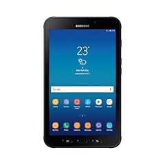 Samsung t395 galaxy d'occasion  Livré partout en France