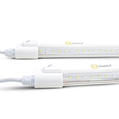 Omega 18w clone for sale  Delivered anywhere in UK