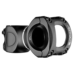 Race face st16ae3590x6blk usato  Spedito ovunque in Italia 