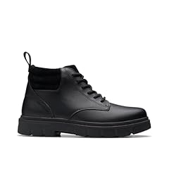Clarks boys lorcamtrail for sale  Delivered anywhere in UK