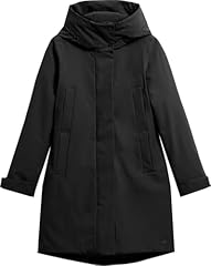 Elvine damen winterjacke gebraucht kaufen  Wird an jeden Ort in Deutschland
