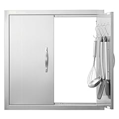 Vevor bbq access for sale  Delivered anywhere in USA 
