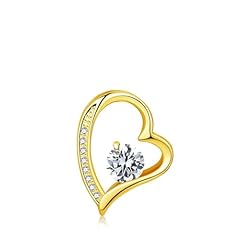 14k weißgold ausführung gebraucht kaufen  Wird an jeden Ort in Deutschland