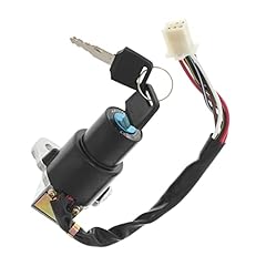 Gxywady motorcycle ignition for sale  Delivered anywhere in USA 
