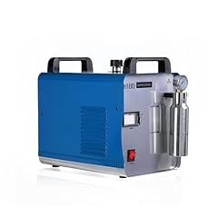 Keesung 95l oxygen for sale  Delivered anywhere in UK