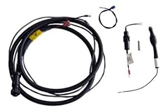 Zebra ca1220 power for sale  Delivered anywhere in UK