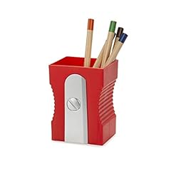 Balvi pot crayons d'occasion  Livré partout en France